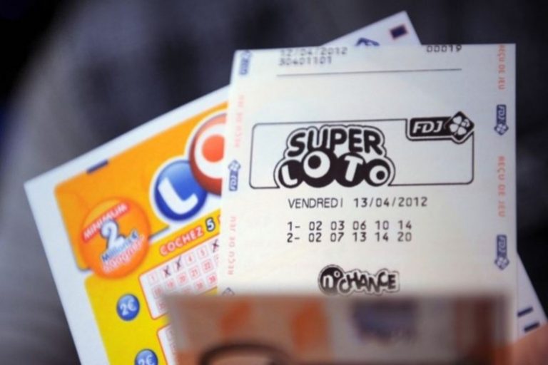 augmenter ses chance de gagner au loto