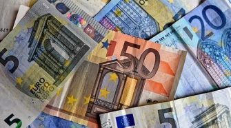 Billets-d-euro-faire-fructifier-son-argent