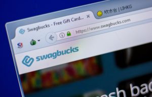 Swagbucks notre avis