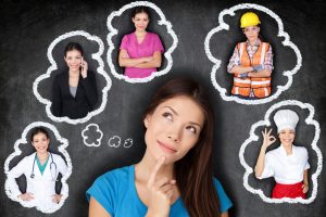 formation pour metier bien payé