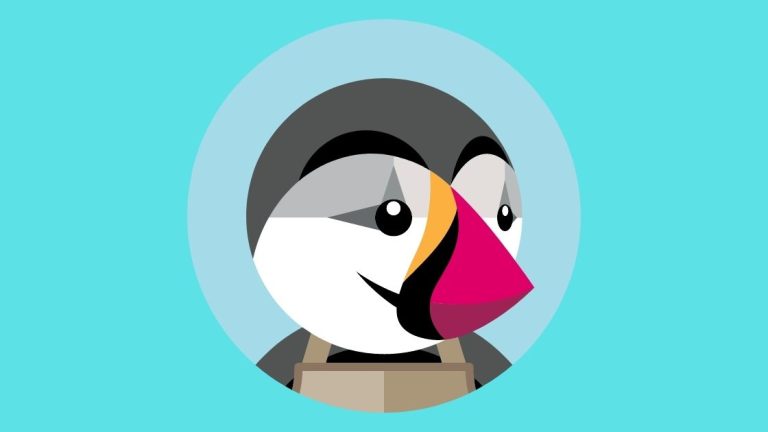 Expert prestashop