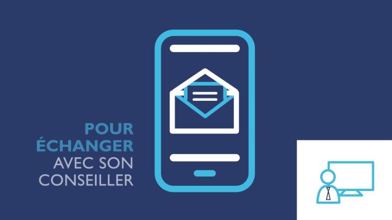 cyberplus application