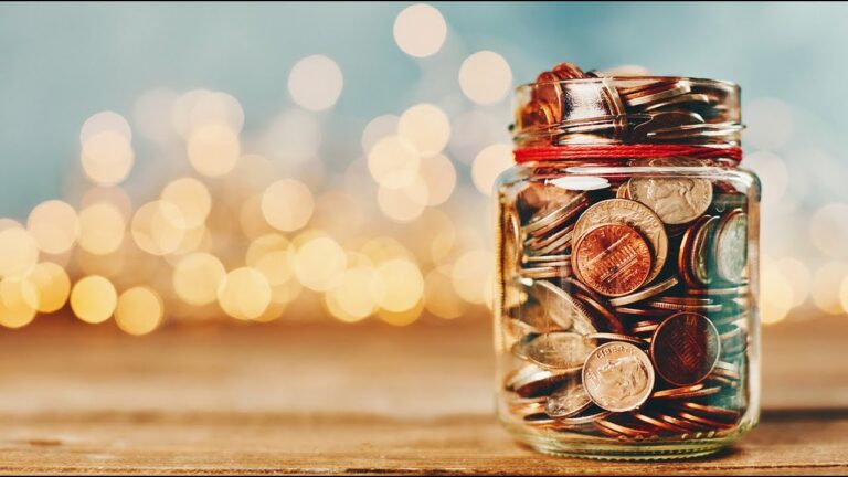 gagner de l'argent rapidement