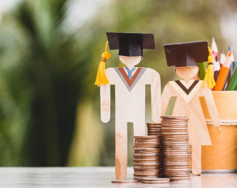 Financer ses études