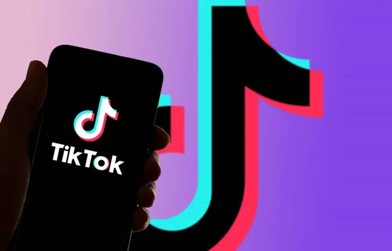 Gagner de l'argent avec tiktok