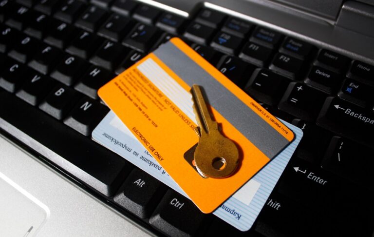 paiement par carte en entreprise