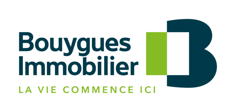 immeuble de bureaux