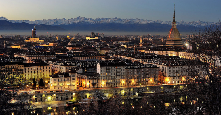vente d’appartement