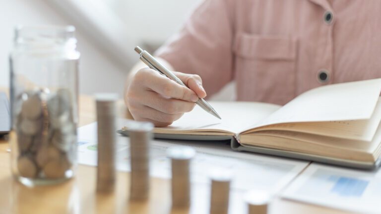 astuces pour economiser
