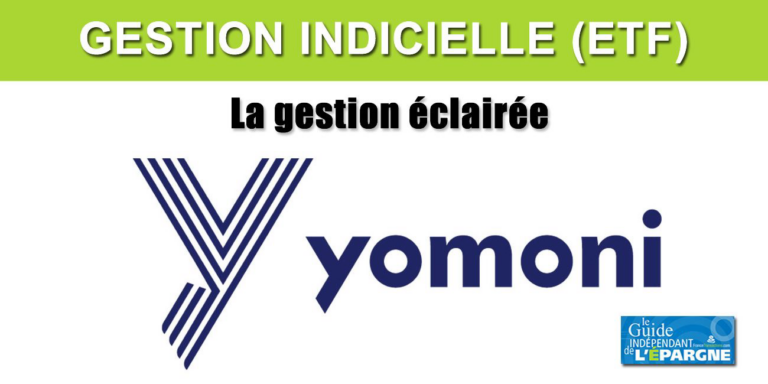 Investissement dans des obligations