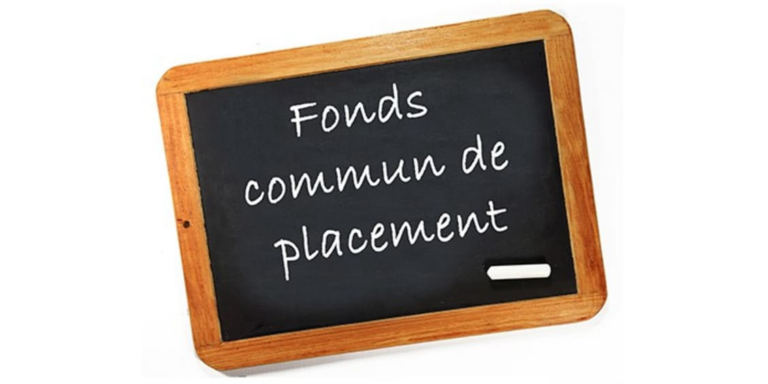 compte bancaire