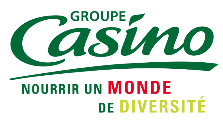 diversification des portefeuilles