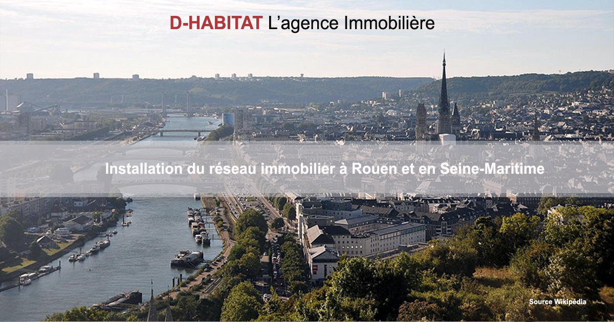 propriété commerciale