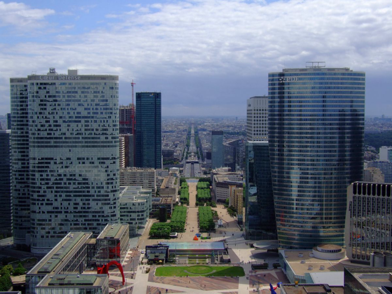 prix maison