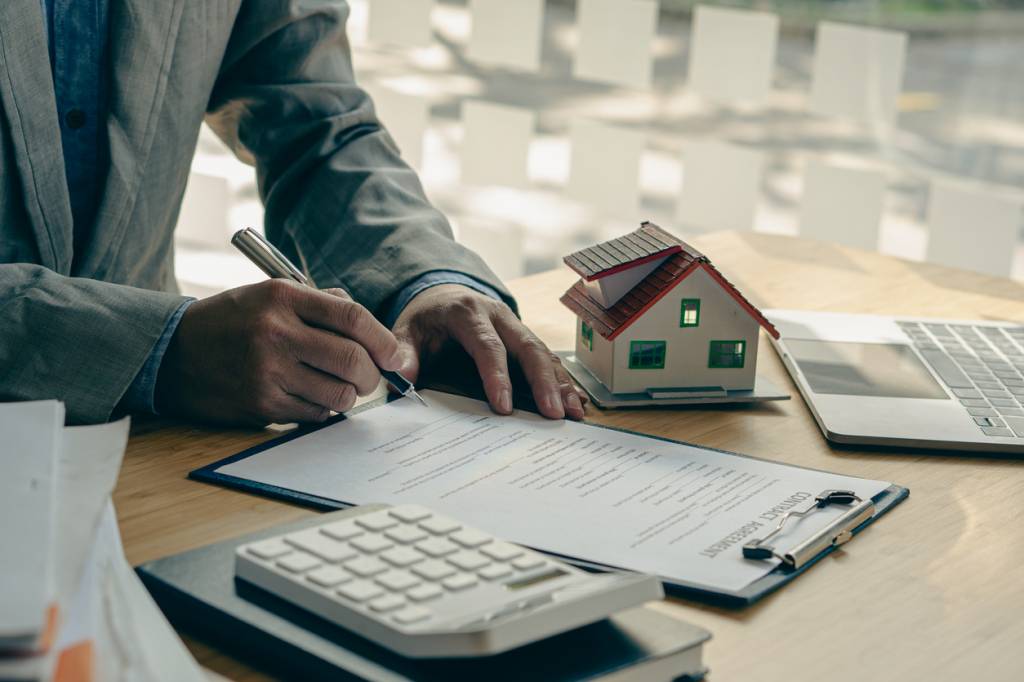 Crédit immobilier : quelques conseils pour faire face à la flambée des taux