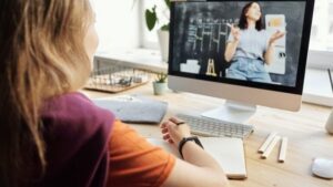 formation-en-ligne

