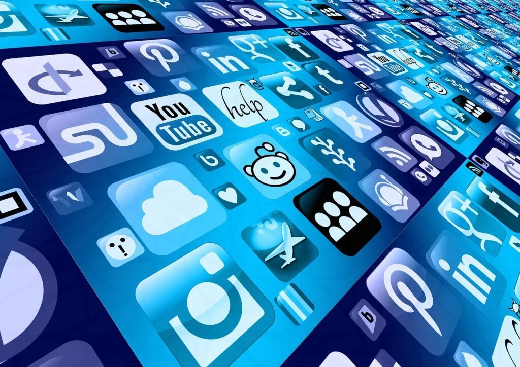 reseaux-sociaux

