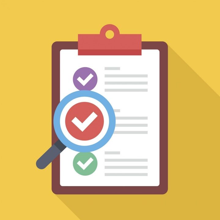 auto-evaluation-competences