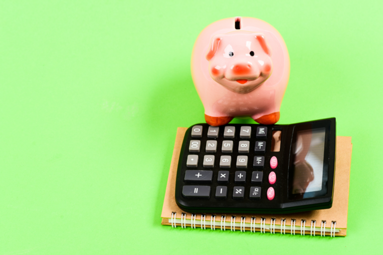 gestion financière