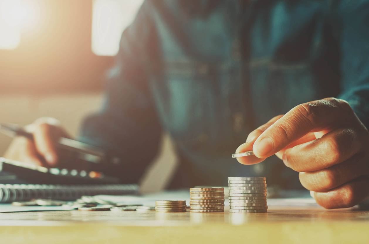 faire un rachat de crédit