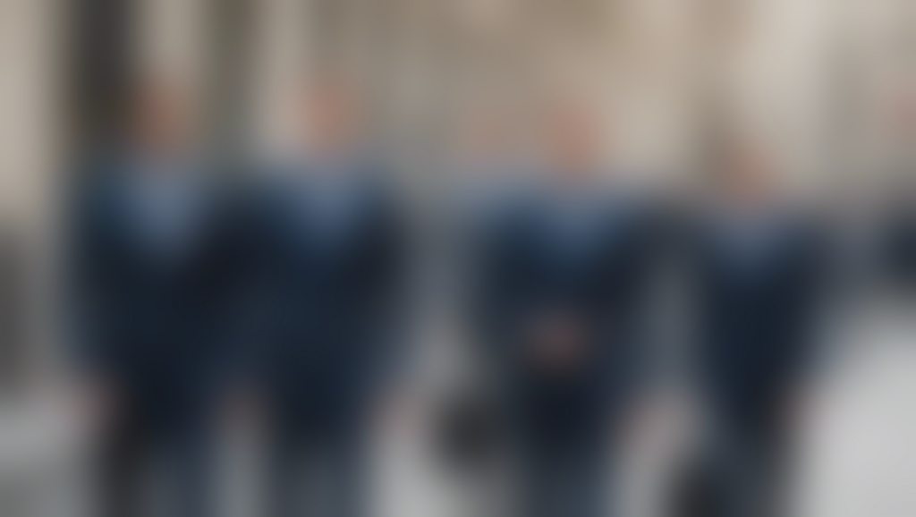 découvrez nos conseils pratiques pour réussir le recrutement dans le secteur de la banque et de l'assurance. optimisez vos processus de sélection et identifiez les compétences clés pour un recrutement réussi.