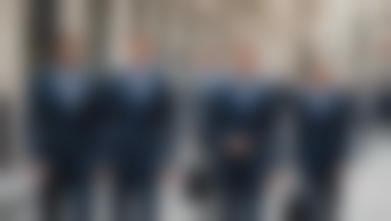 découvrez nos conseils pratiques pour réussir le recrutement dans le secteur de la banque et de l'assurance. optimisez vos processus de sélection et identifiez les compétences clés pour un recrutement réussi.