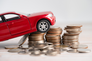 Demande de prêt automobile : les principaux points à connaître