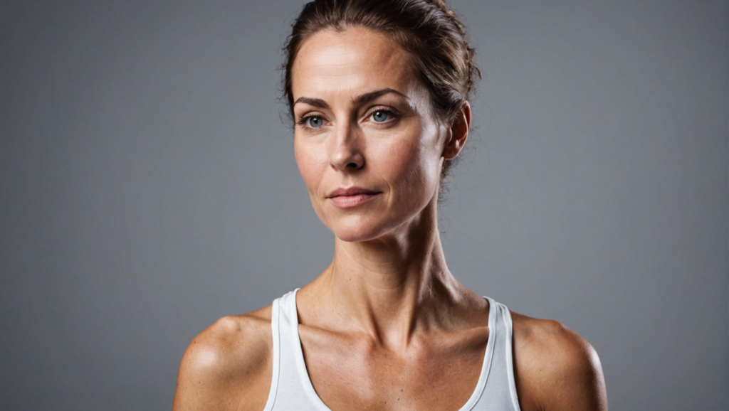 découvrez si le sérum physiologique est remboursé par la sécurité sociale et comment l'obtenir gratuitement. informations utiles sur le remboursement du sérum physiologique.