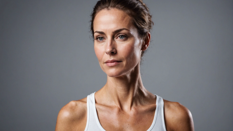découvrez si le sérum physiologique est remboursé par la sécurité sociale et comment l'obtenir gratuitement. informations utiles sur le remboursement du sérum physiologique.