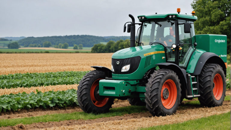 découvrez les services proposés par le crédit agricole d'herbignac pour faciliter votre quotidien : comptes bancaires, épargne, crédits, assurances et services digitaux.