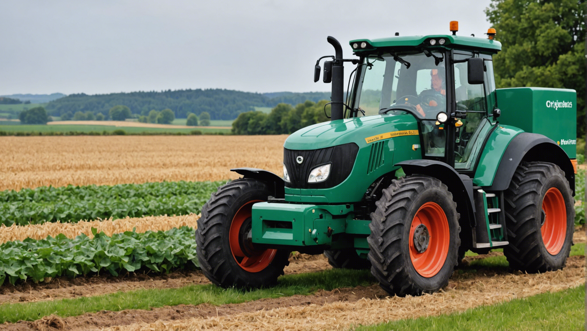 découvrez les services proposés par le crédit agricole d'herbignac pour faciliter votre quotidien : comptes bancaires, épargne, crédits, assurances et services digitaux.