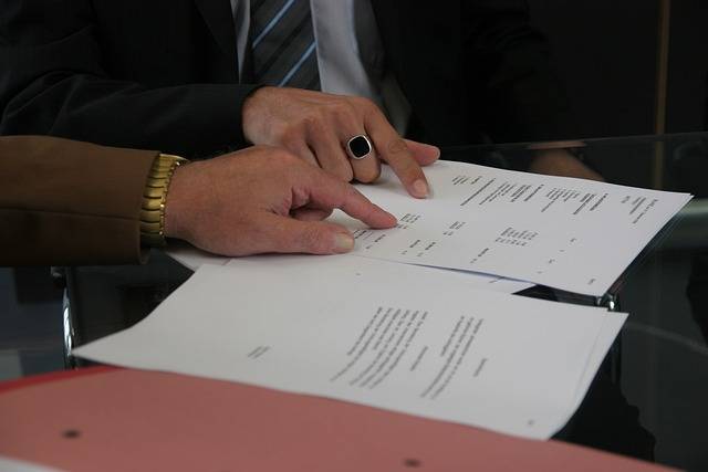 subventionner l'acquisition des biens