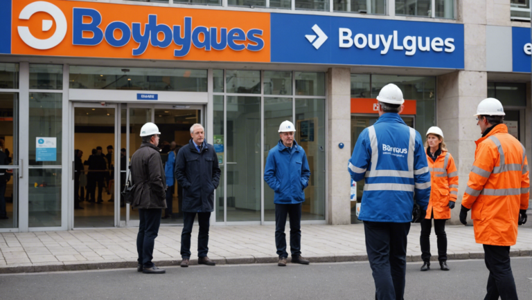 découvrez si bouygues telecom rembourse les frais de résiliation de votre ancien opérateur avec ses offres attractives. profitez d'un remboursement de vos frais de résiliation pour changer facilement d'opérateur.