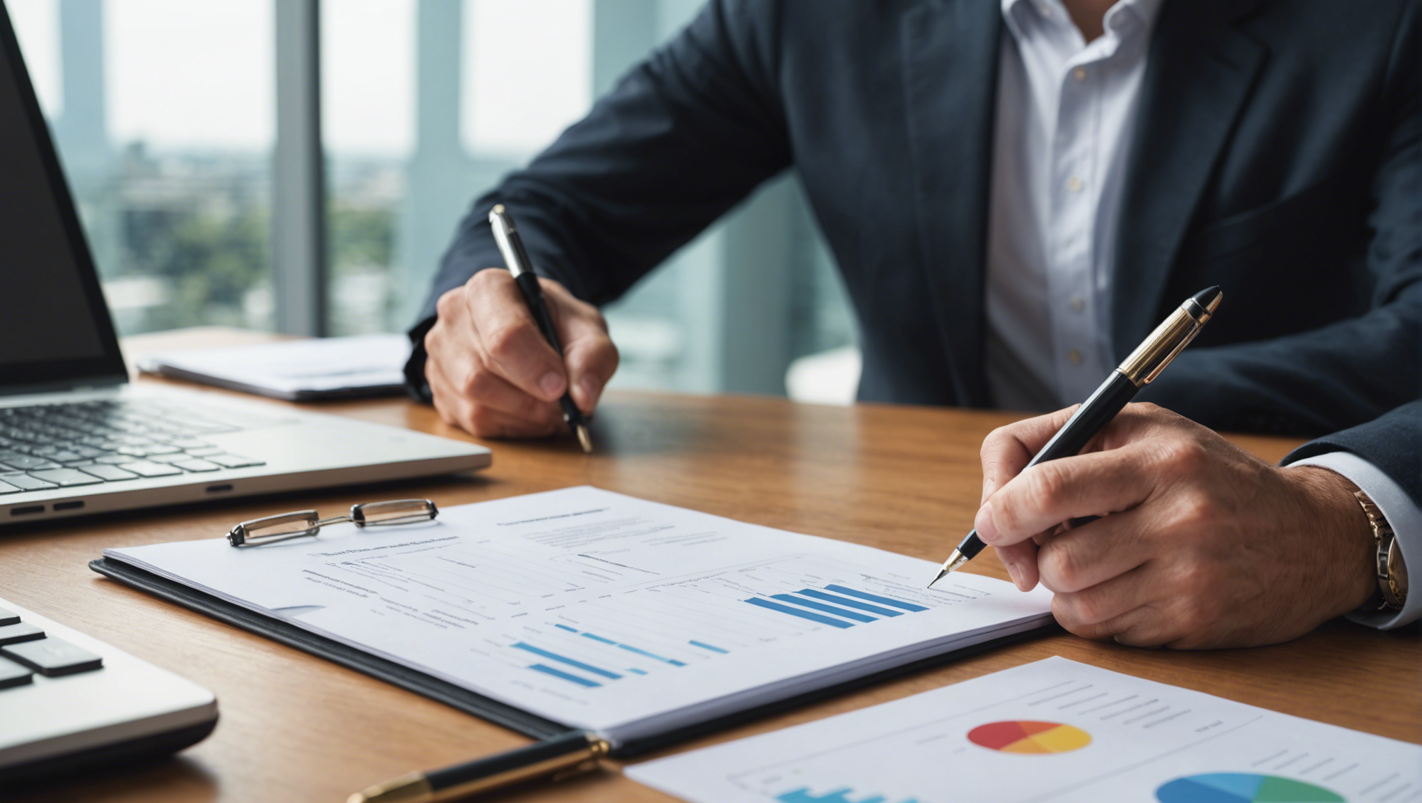 découvrez nos astuces et conseils pour bien gérer les finances d'une association et optimiser sa gestion financière de manière efficace et transparente.