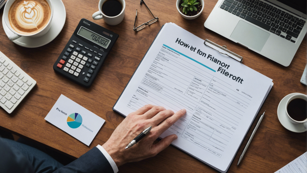 découvrez les meilleures pratiques pour gérer efficacement les finances d'une association et garantir sa stabilité financière. conseils et outils pour assurer une gestion financière optimale.