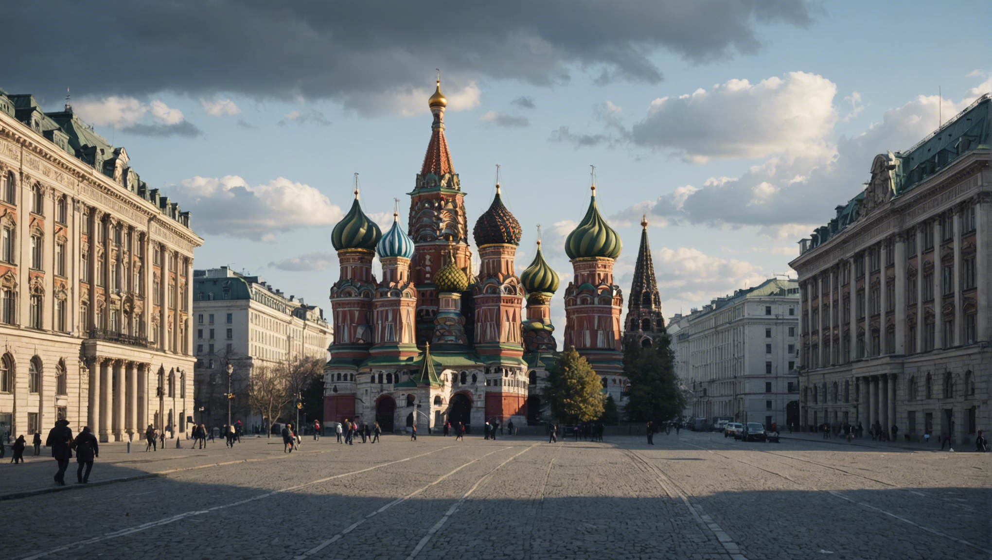 découvrez si la russie pourra honorer ses obligations financières envers ses créanciers et les implications possibles pour l'économie mondiale.