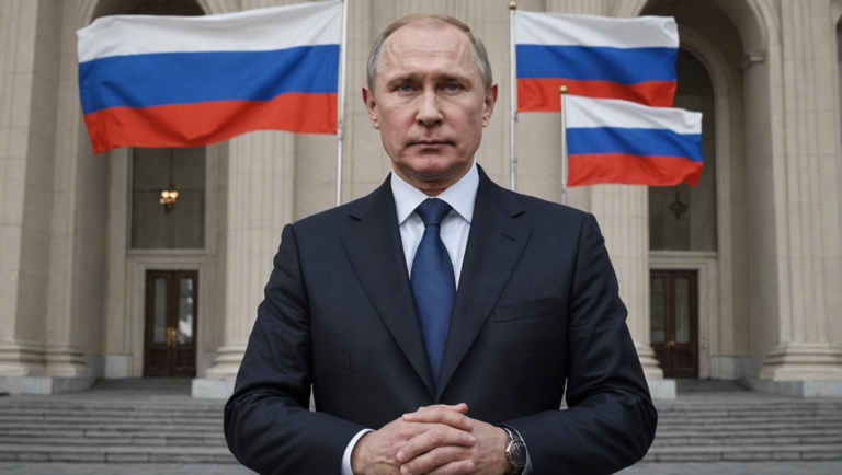 découvrez les dernières actualités sur la capacité de la russie à rembourser sa dette et les implications économiques qui en découlent.