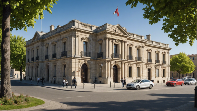 découvrez les avantages de choisir www.ca-languedoc.fr comme votre banque. profitez de nos services bancaires adaptés à vos besoins et de notre expertise locale.
