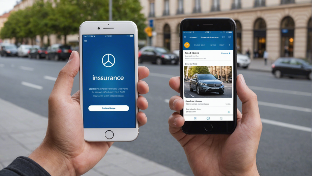 découvrez les raisons de souscrire à une assurance téléphone en euros et les avantages de cette option pour protéger votre appareil et économiser sur les frais de remplacement.