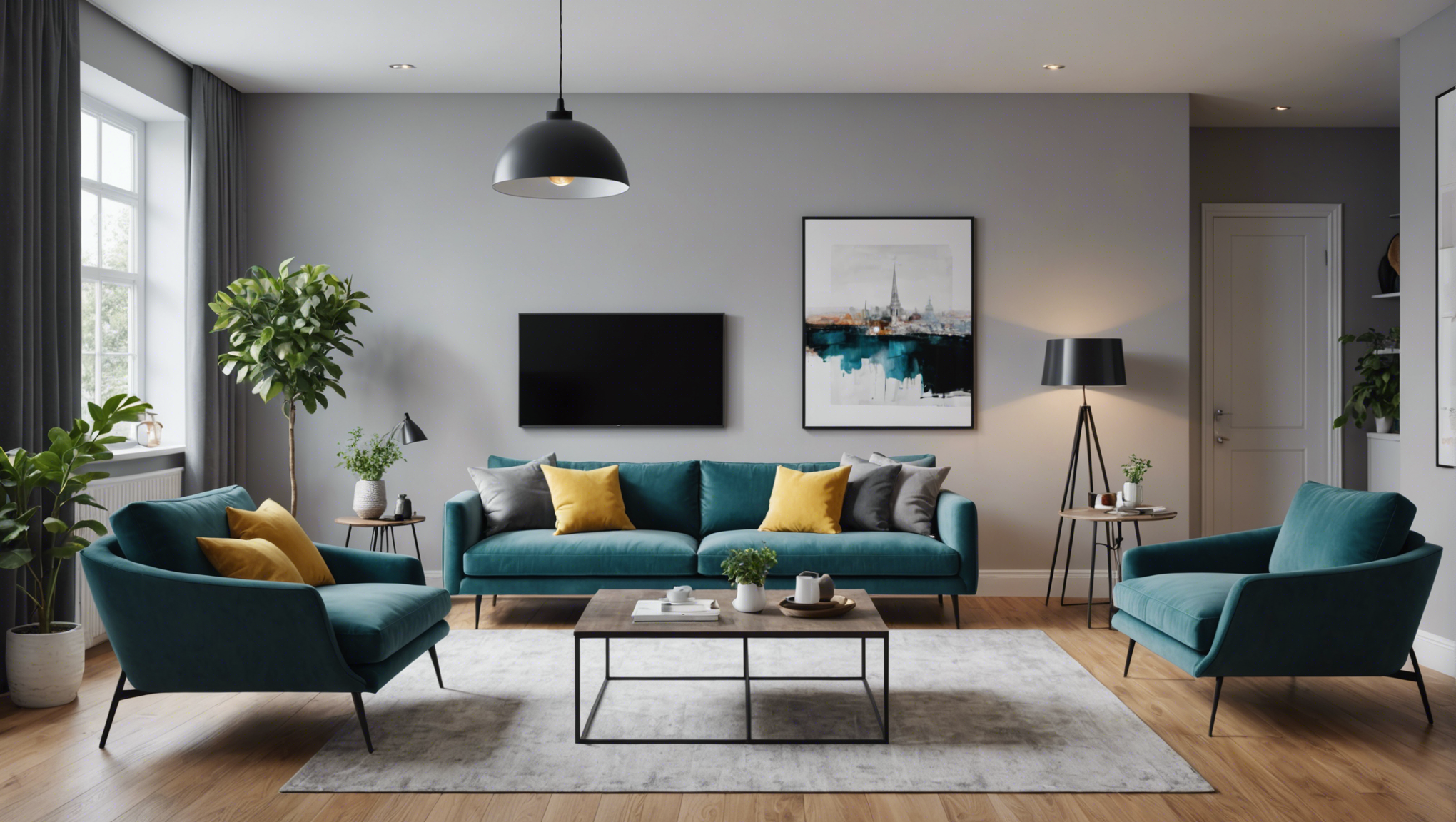 découvrez les implications fiscales pour les loueurs en meublé professionnels et maîtrisez les enjeux des réglementations fiscales dans ce domaine spécifique de l'immobilier.