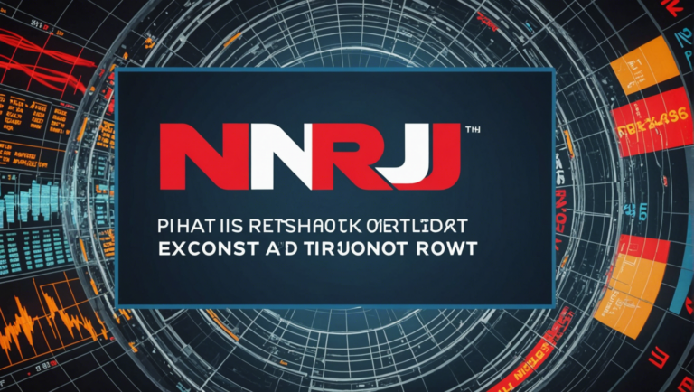 découvrez ce qu'est la nrj bourse et apprenez comment en bénéficier pour maximiser vos profits. tout ce que vous devez savoir sur la nrj bourse et ses opportunités de gain.