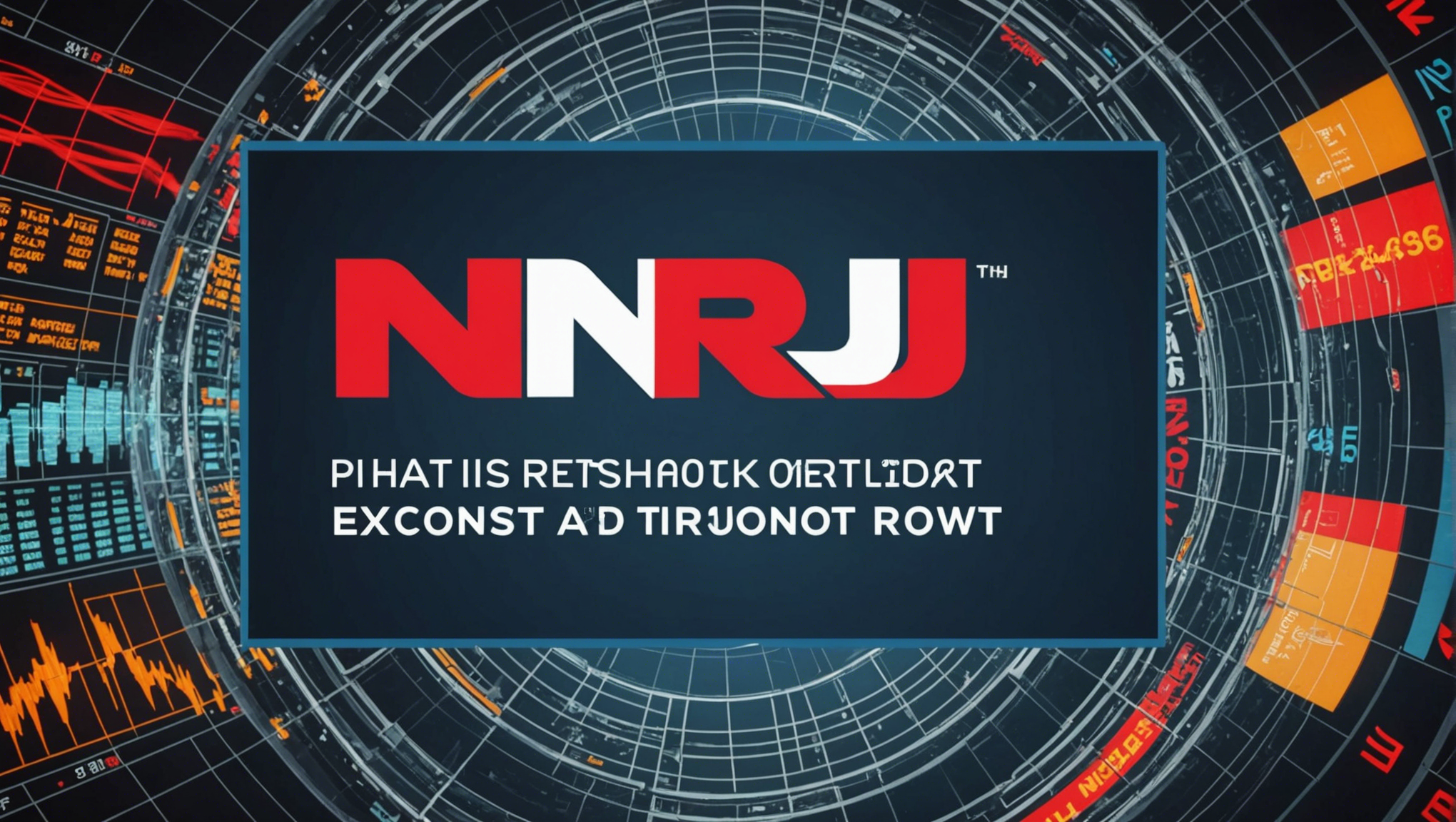 découvrez ce qu'est la nrj bourse et apprenez comment en bénéficier pour maximiser vos profits. tout ce que vous devez savoir sur la nrj bourse et ses opportunités de gain.