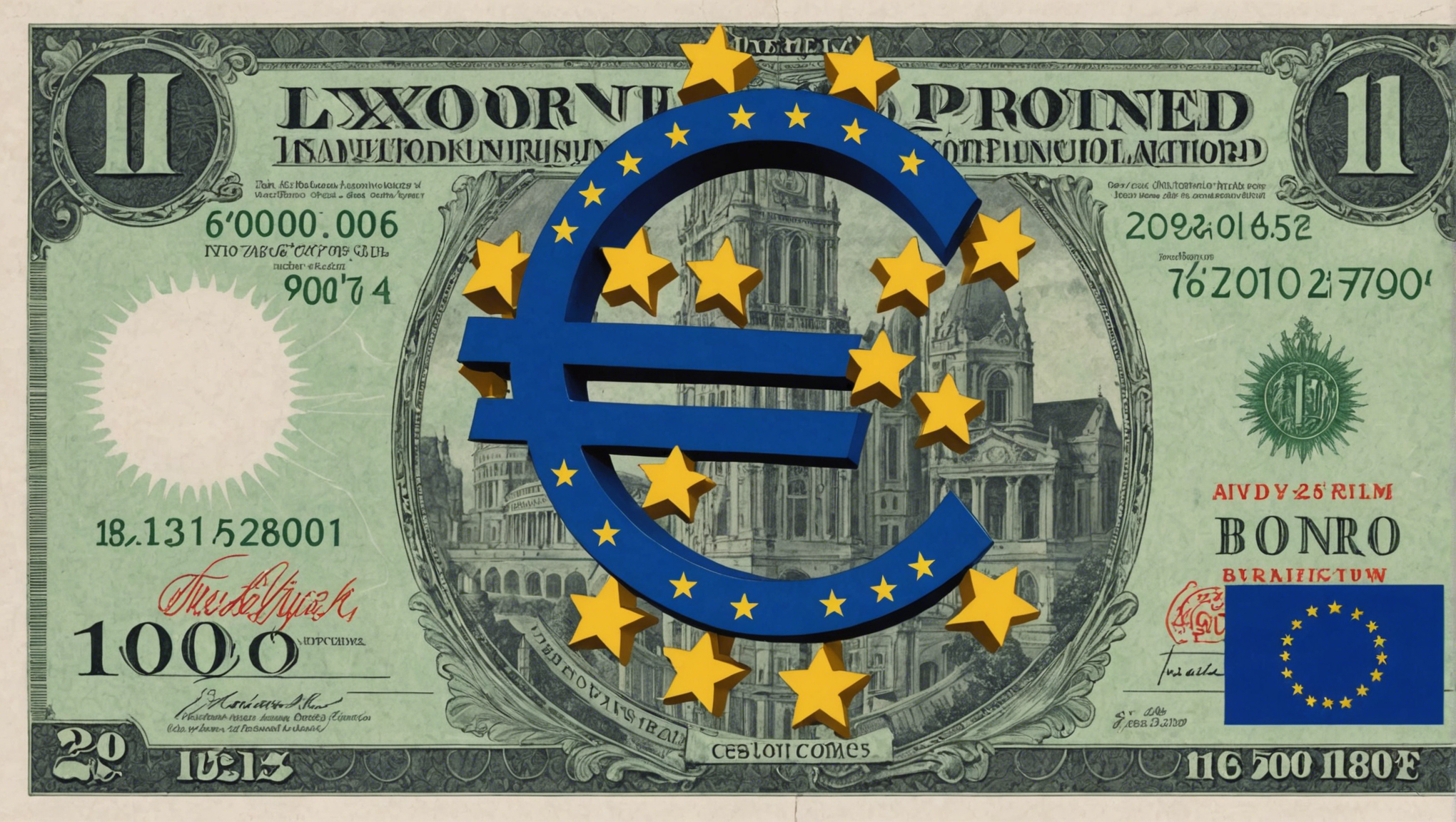 découvrez en détail les caractéristiques et les avantages du lyxor core euro government inflation linked bond, un fonds d'obligations indexé sur l'inflation des gouvernements européens.