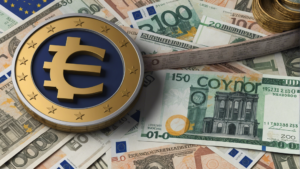 découvrez ce qu'est le lyxor core euro government inflation linked bond et comment il peut vous aider à protéger votre portefeuille contre l'inflation.