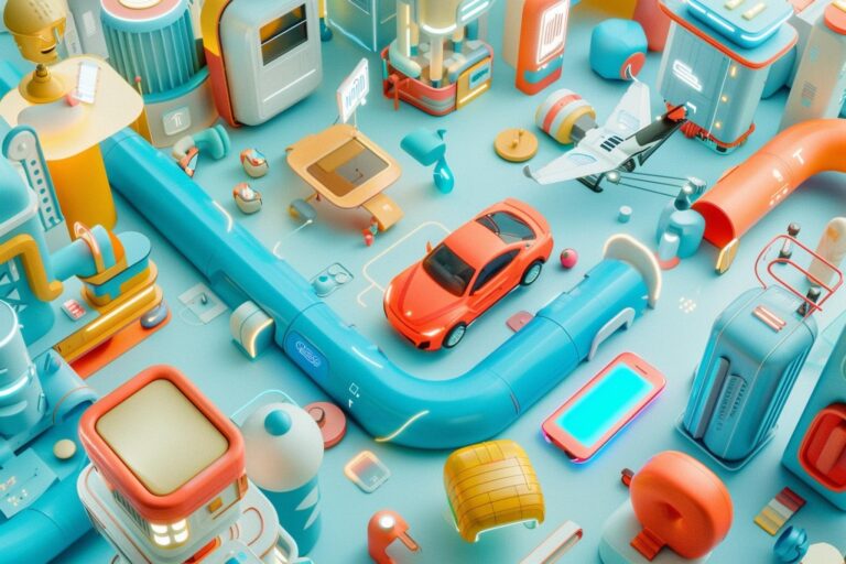 Invention en F : Les inventions qui commencent par F