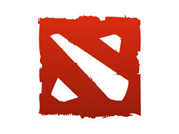 dota 2