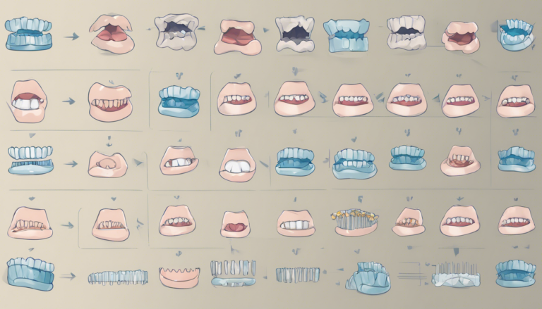 découvrez le coût d'un appareil dentaire et les possibilités de remboursement pour ce traitement orthodontique.