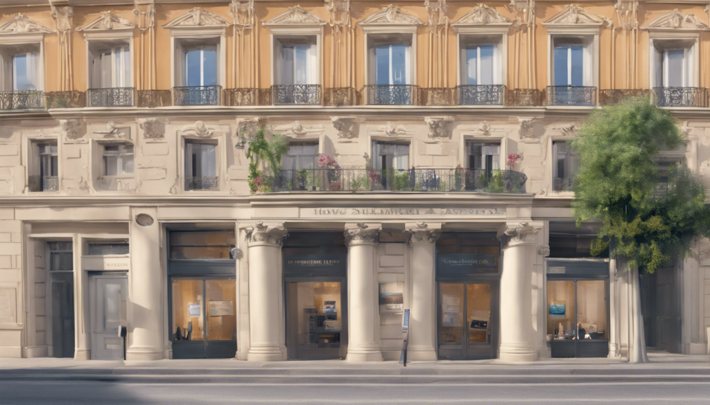 découvrez comment faire une simulation de rachat de crédit à la banque postale et bénéficiez de solutions personnalisées pour regrouper vos prêts en un seul. obtenez une vision claire de votre situation financière grâce à cette simulation gratuite et sans engagement.