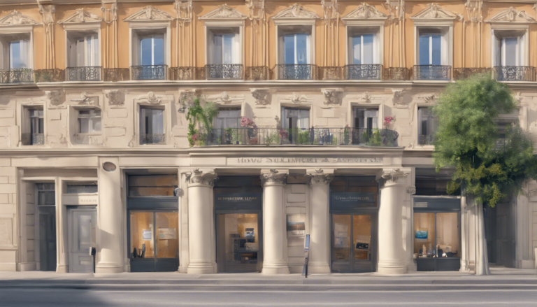 découvrez comment faire une simulation de rachat de crédit à la banque postale et bénéficiez de solutions personnalisées pour regrouper vos prêts en un seul. obtenez une vision claire de votre situation financière grâce à cette simulation gratuite et sans engagement.