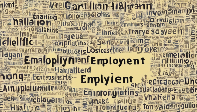 découvrez l'impact de la prime inflation sur pôle emploi dans cet article informatif.
